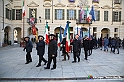 VBS_9910 - Commemorazione Carabiniere Scelto Fernando Stefanizzi - 35° Anniversario